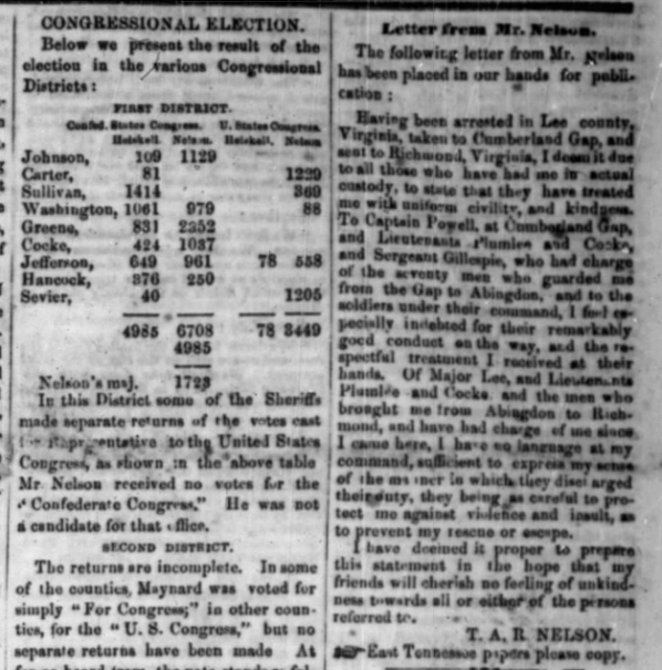 knoxville_register_22_aug_1861_p1
