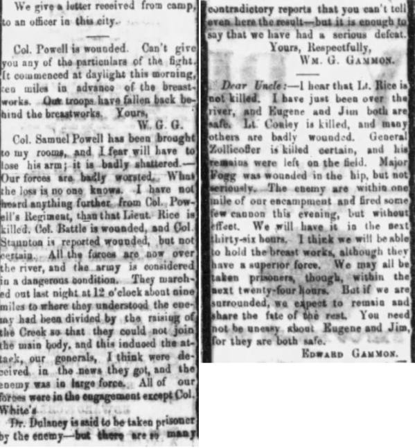 knoxville_register_24_january_1862_p2