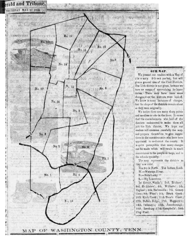 map_washington_county_1875_jonesborough_herald_and_tribune_27_may_1875_p3